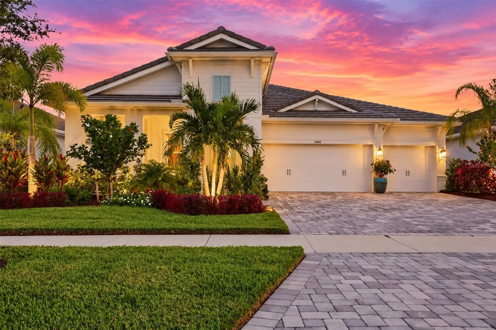 11565 Gleaming Terrace, FL