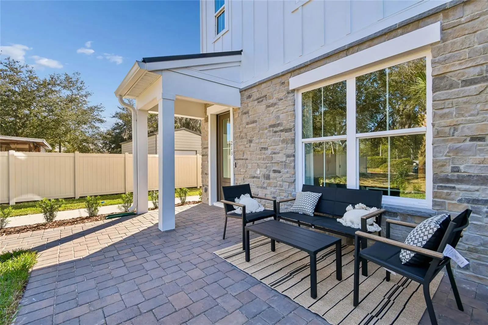213 Pasquala Way, FL