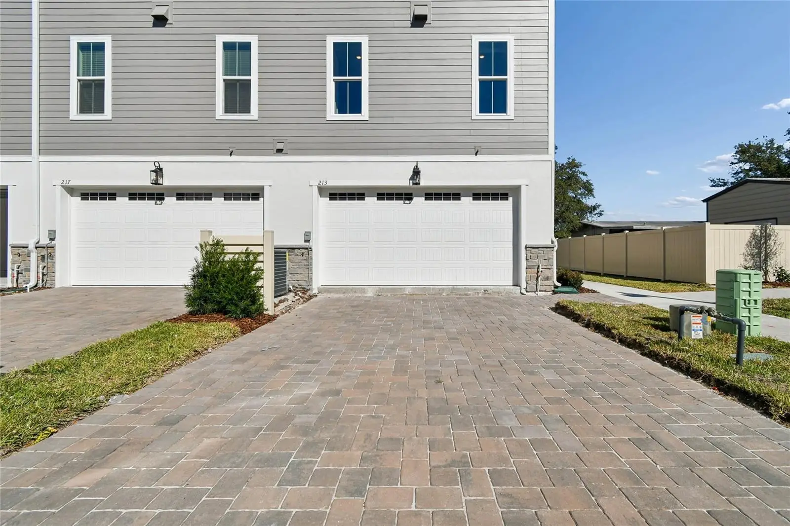 213 Pasquala Way, FL