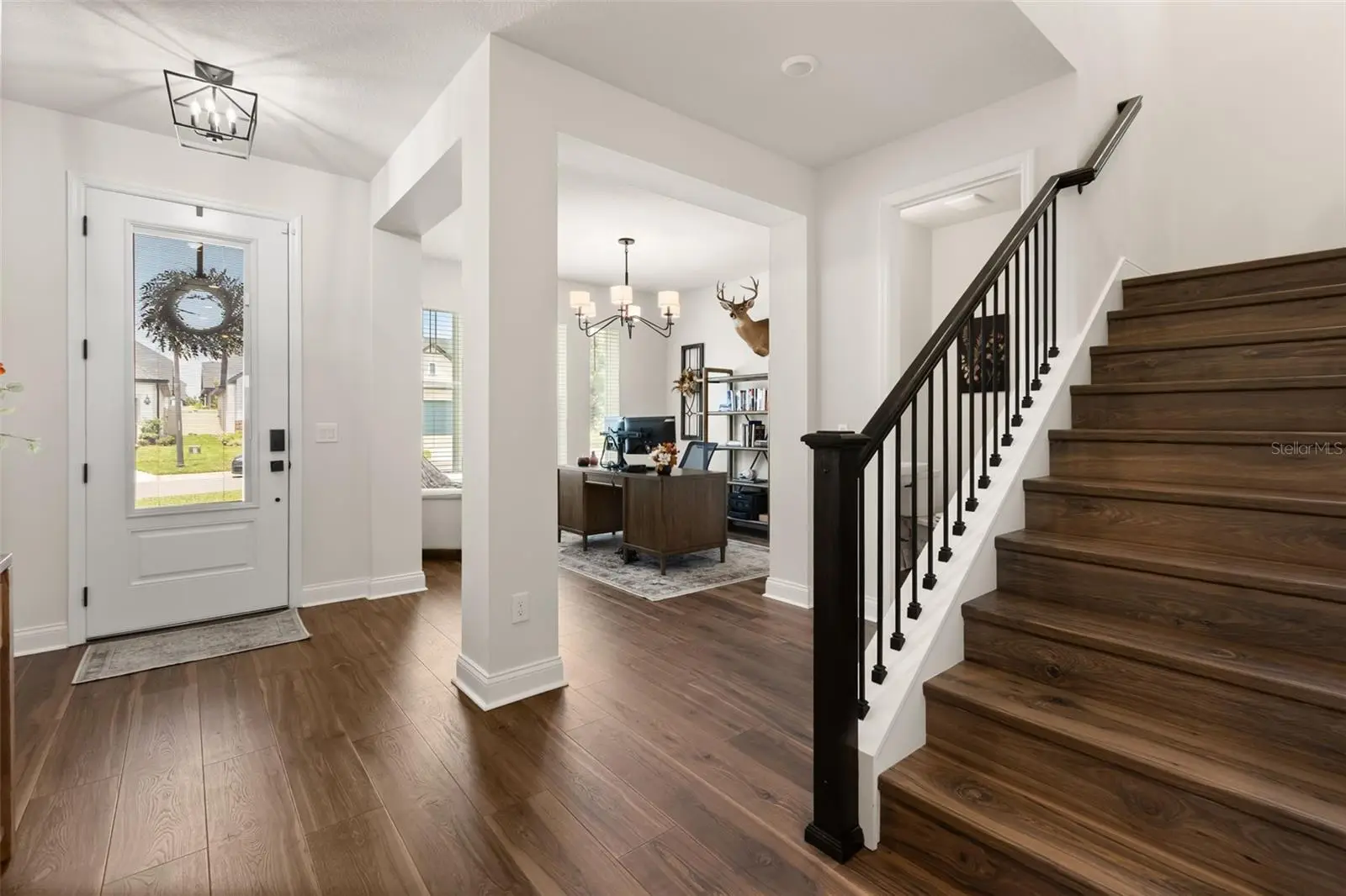 16974 Cedar Valley Circle, FL