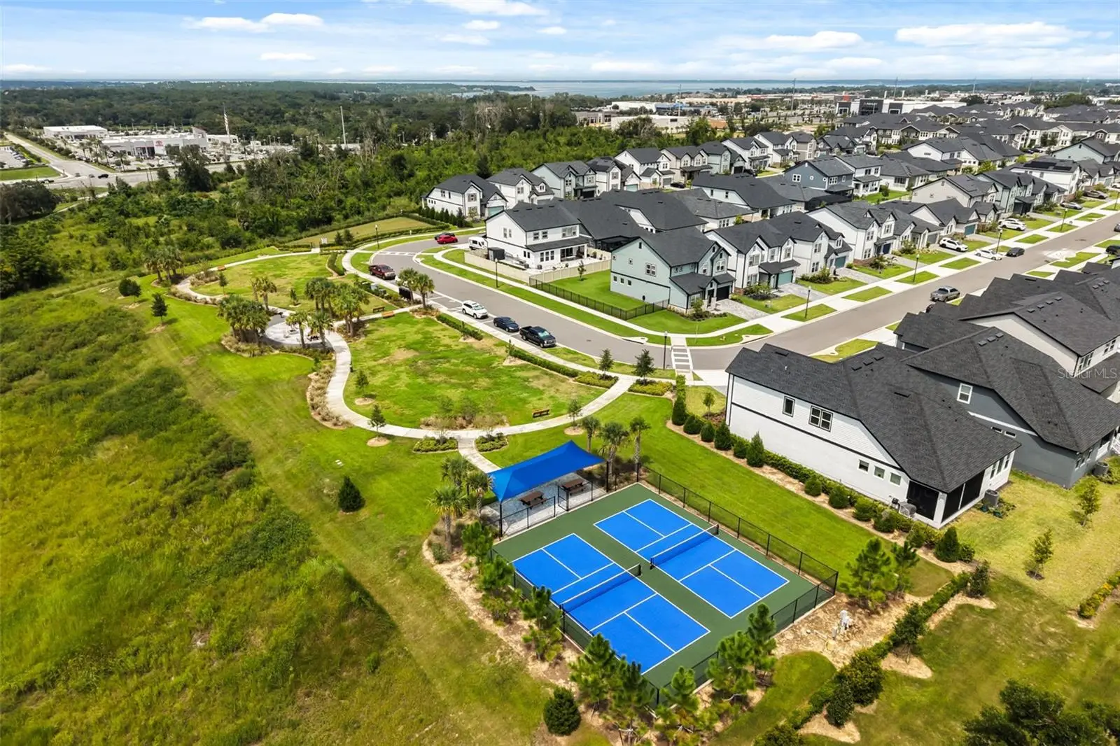 16974 Cedar Valley Circle, FL