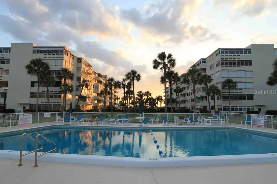 2020 Atlantic Avenue, FL