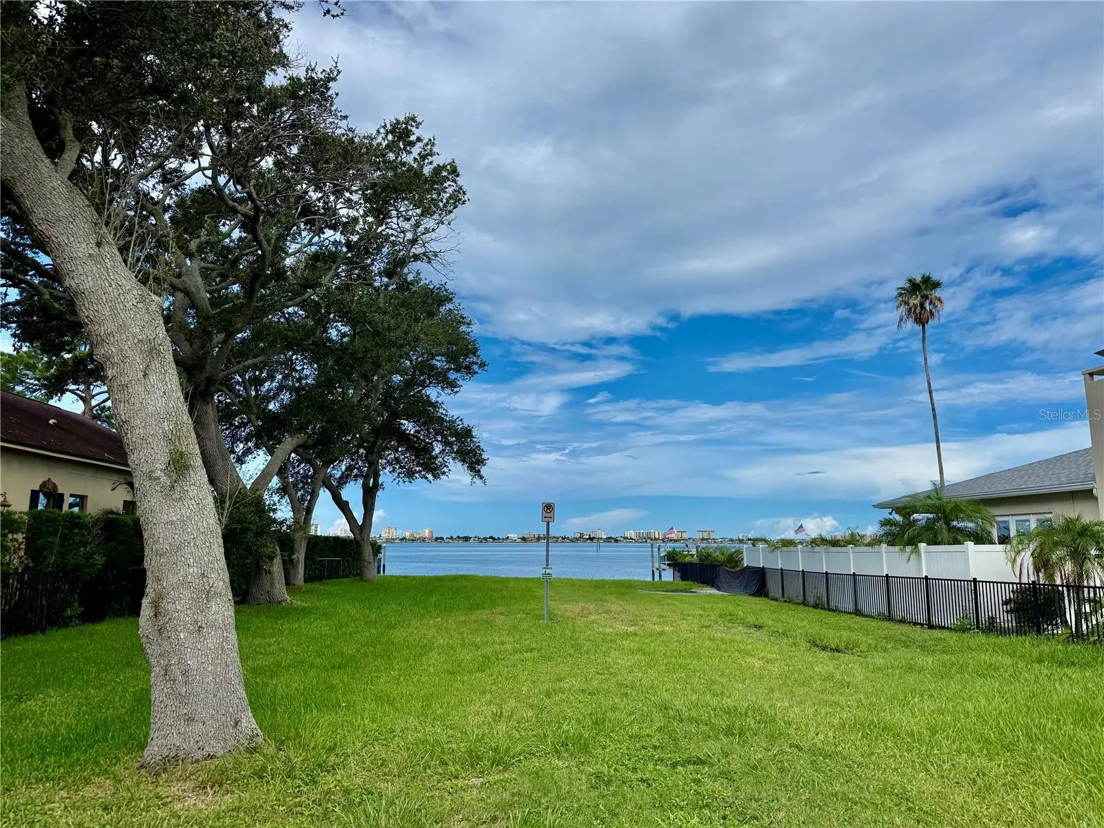 408 Princess Street, FL