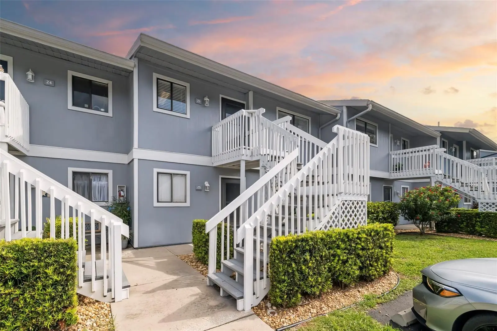 6033 34th Street, FL