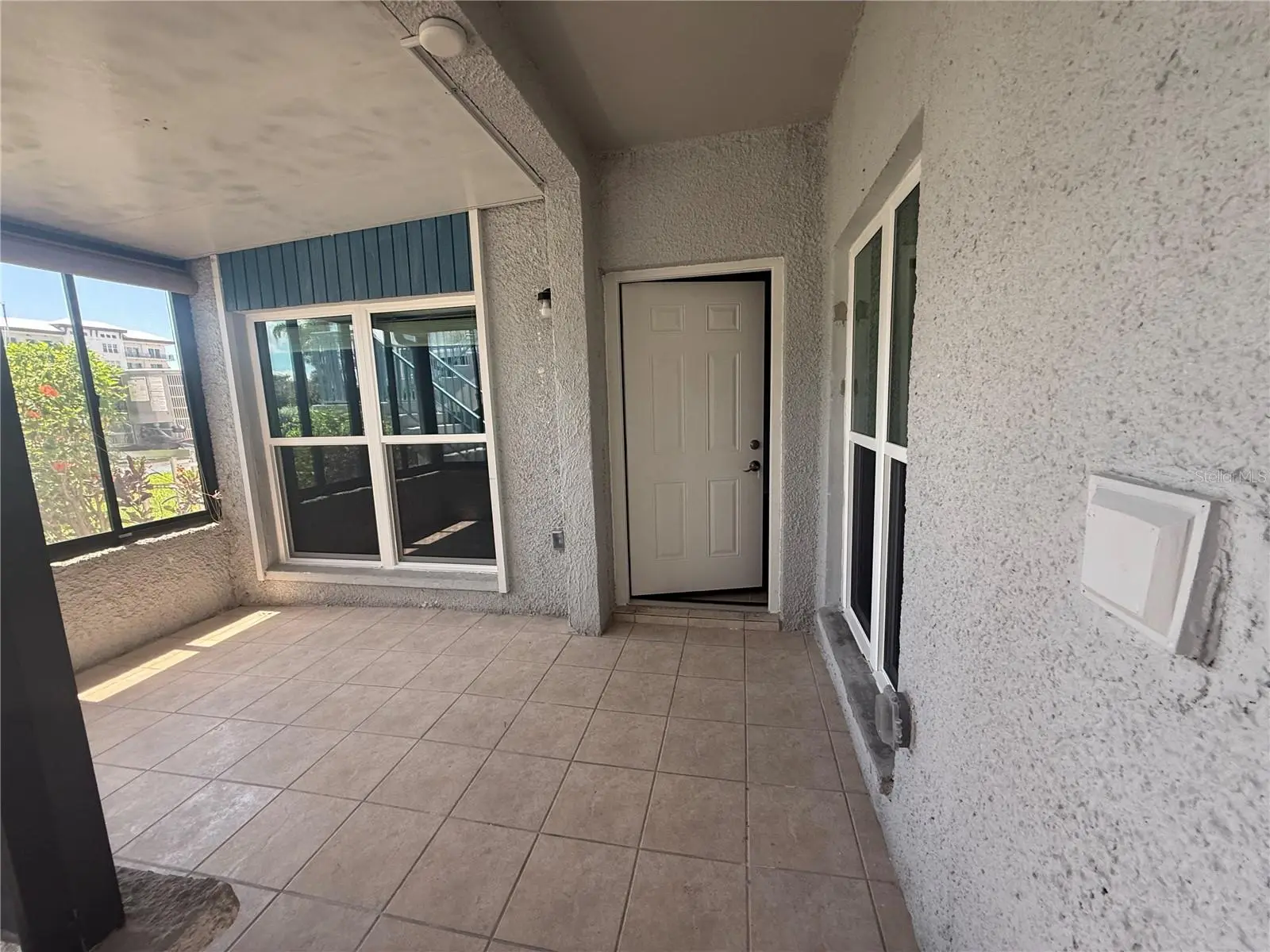 179 Medallion Boulevard, FL