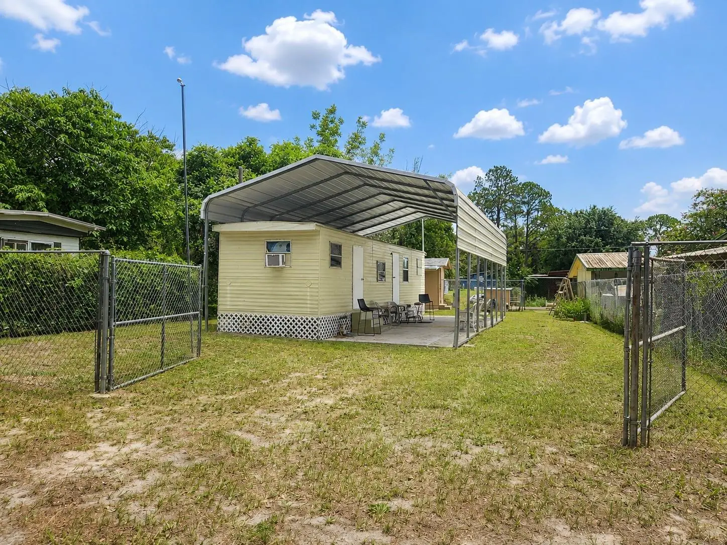 23824 188th Place, FL