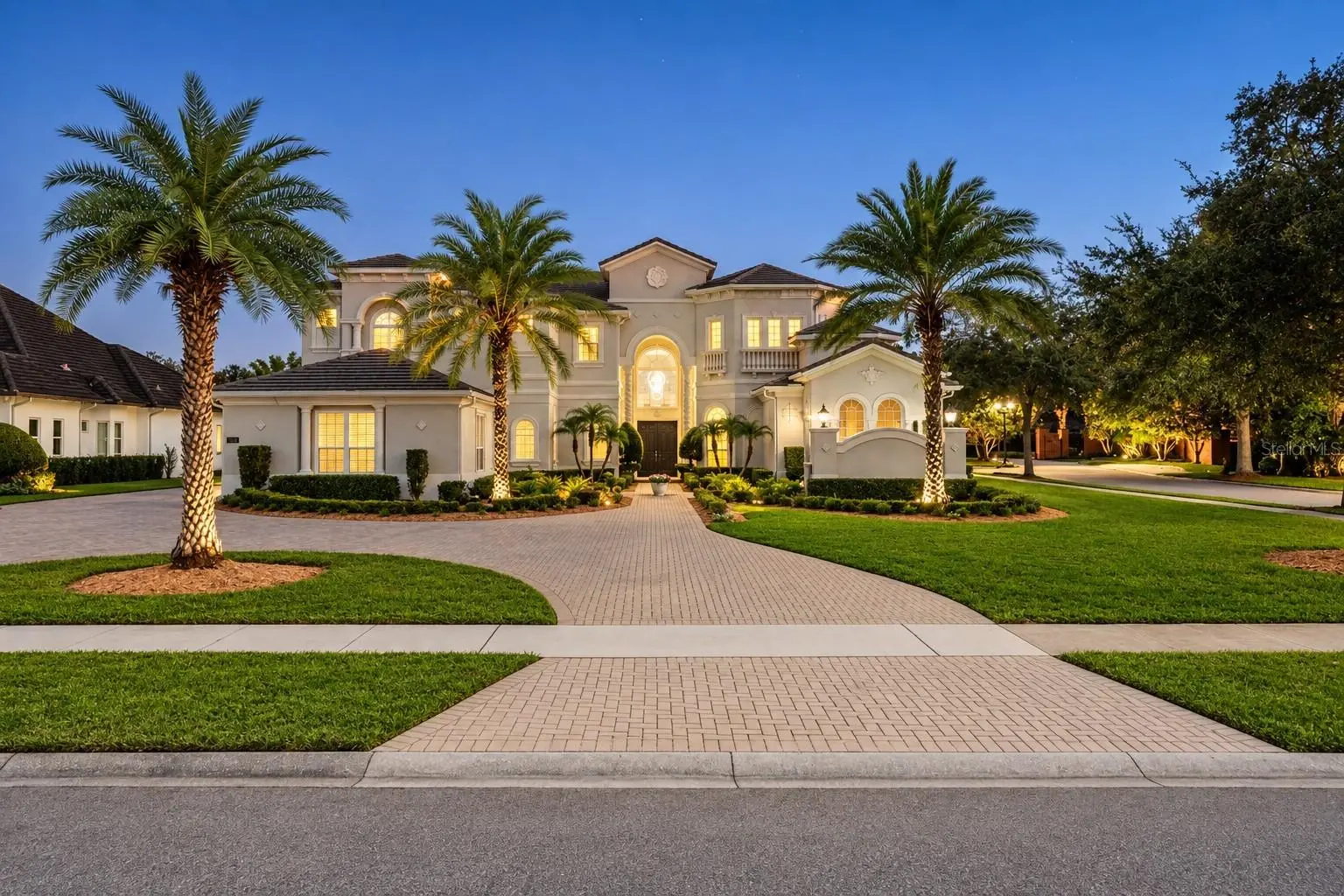 13101 Bellaria Circle, FL
