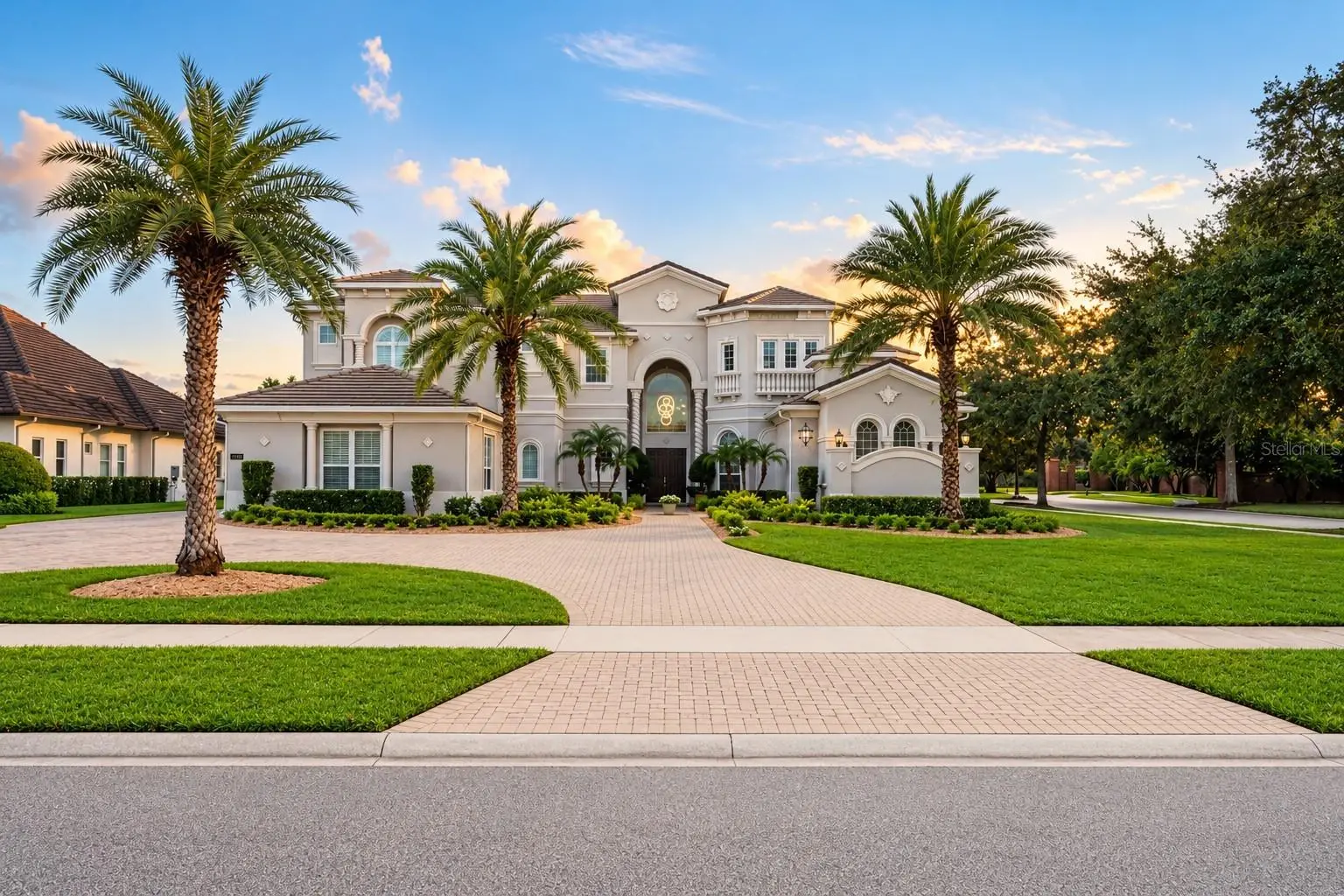 13101 Bellaria Circle, FL