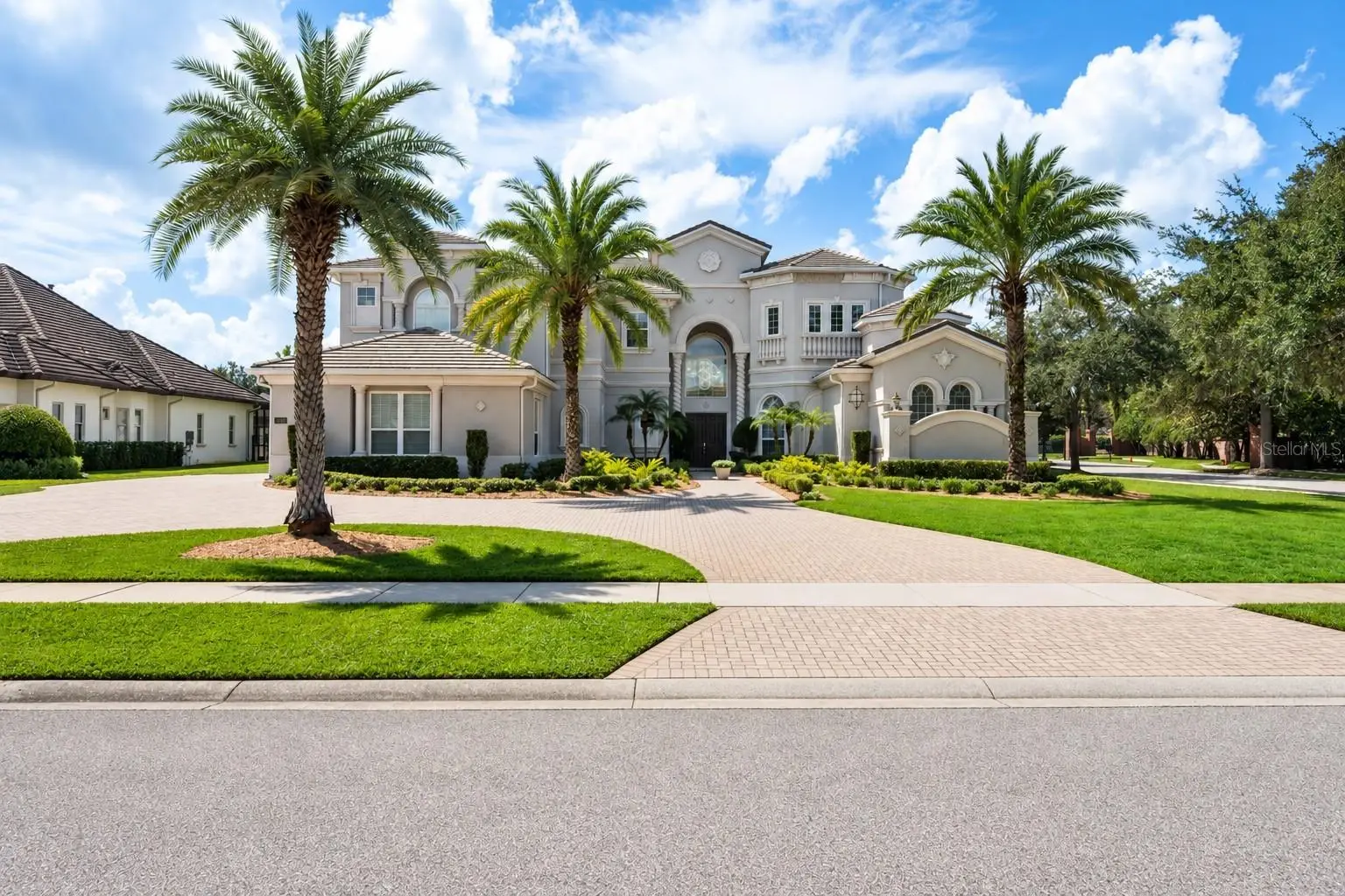 13101 Bellaria Circle, FL