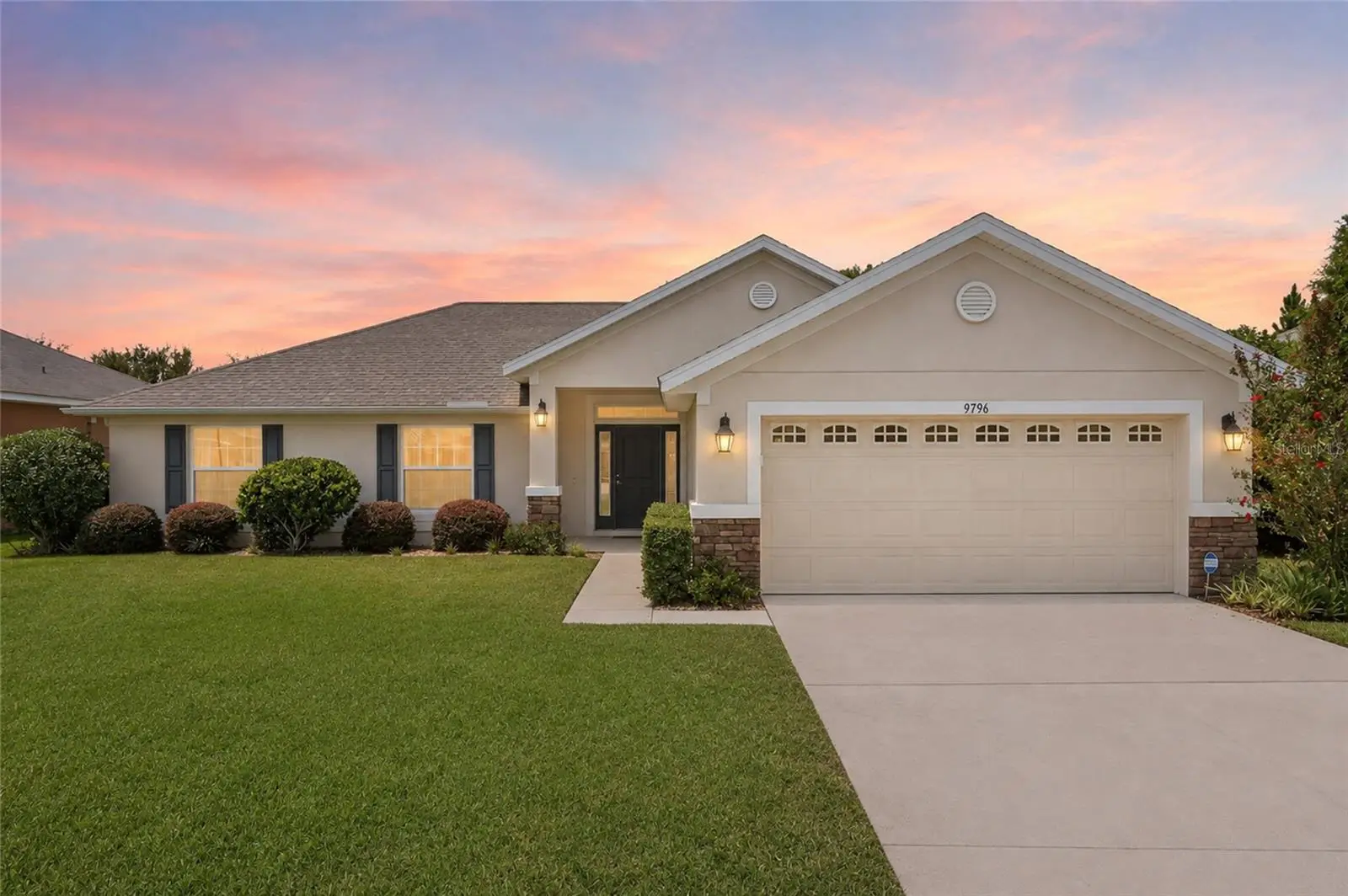 9796 Pepper Tree Trail, FL