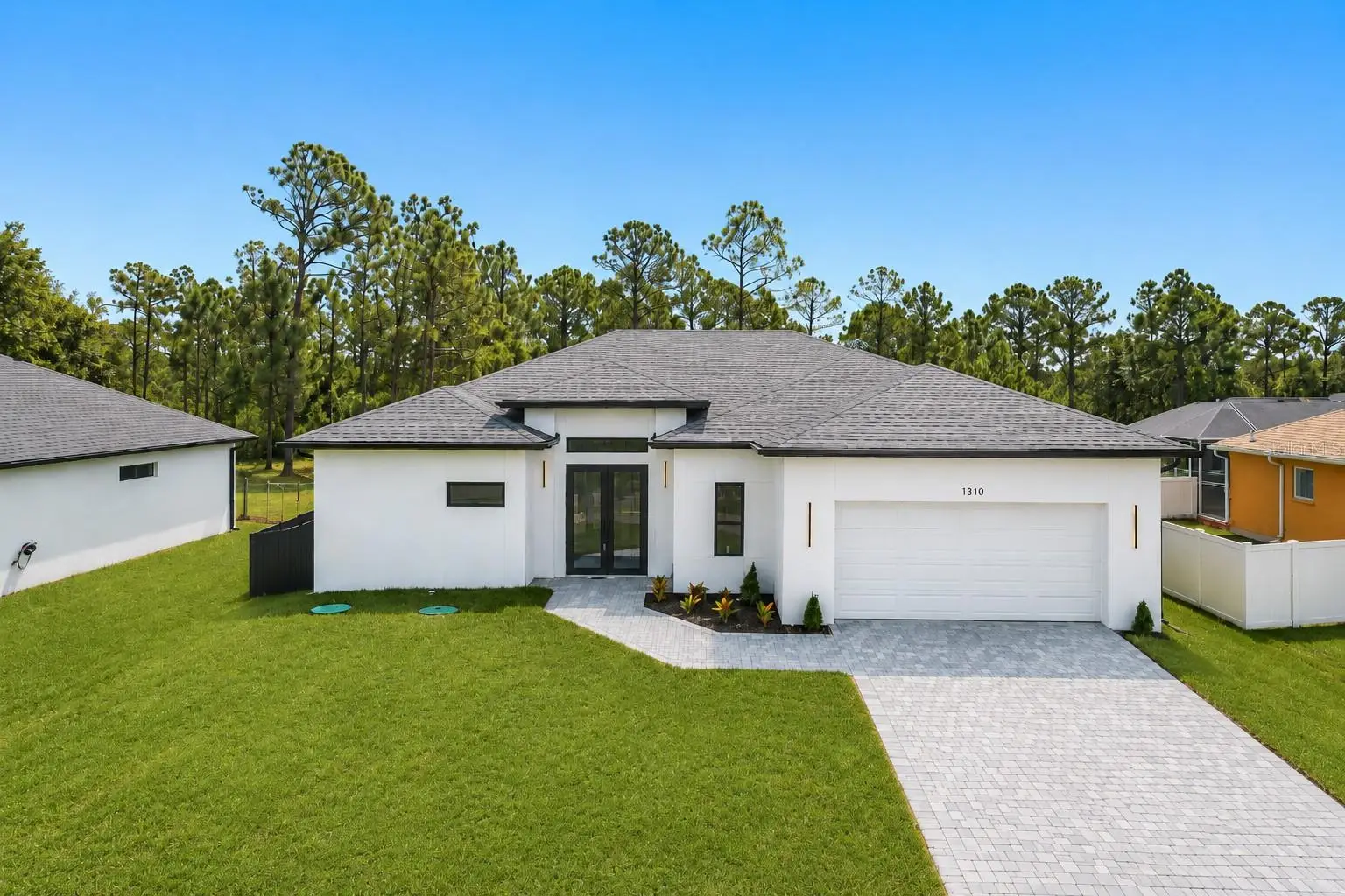 1310 Wapello Street, FL