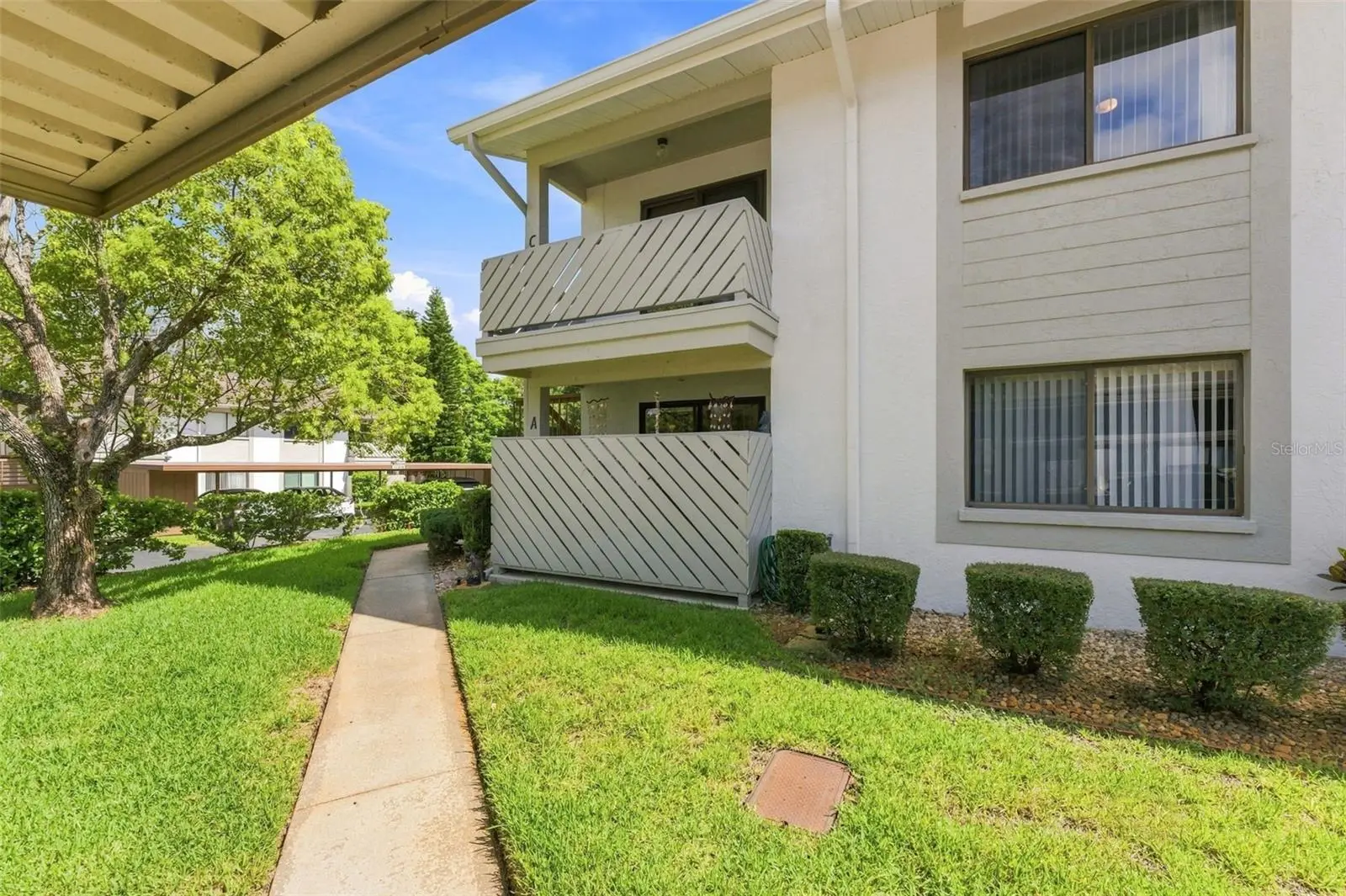 8024 Feather Court, FL