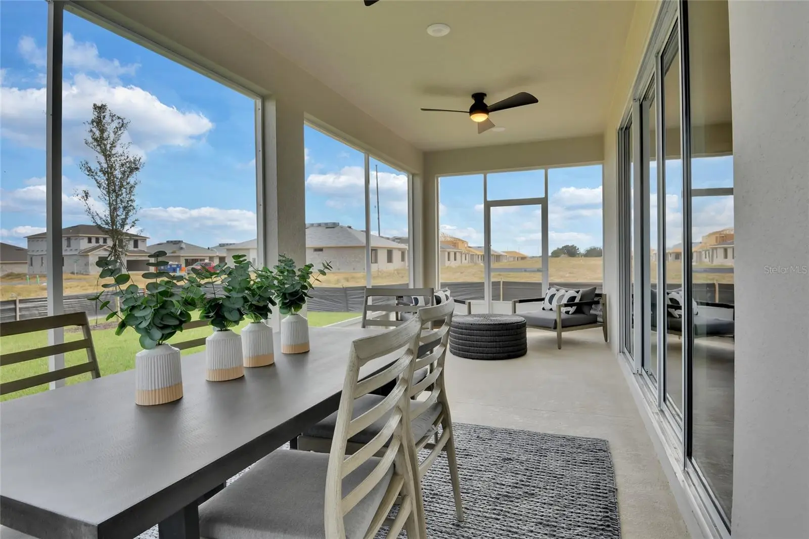 17156 Legacy Preserve Drive, FL