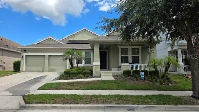 14776 Magnolia Ridge Loop, FL