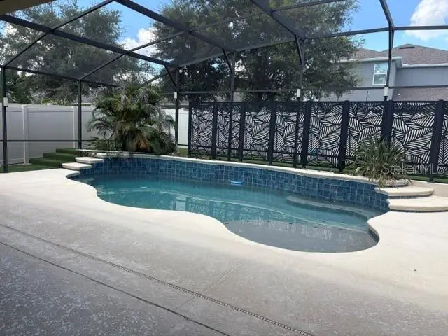 14776 Magnolia Ridge Loop, FL