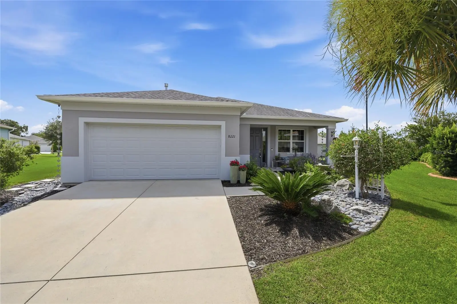 8221 78th Terrace Road, FL