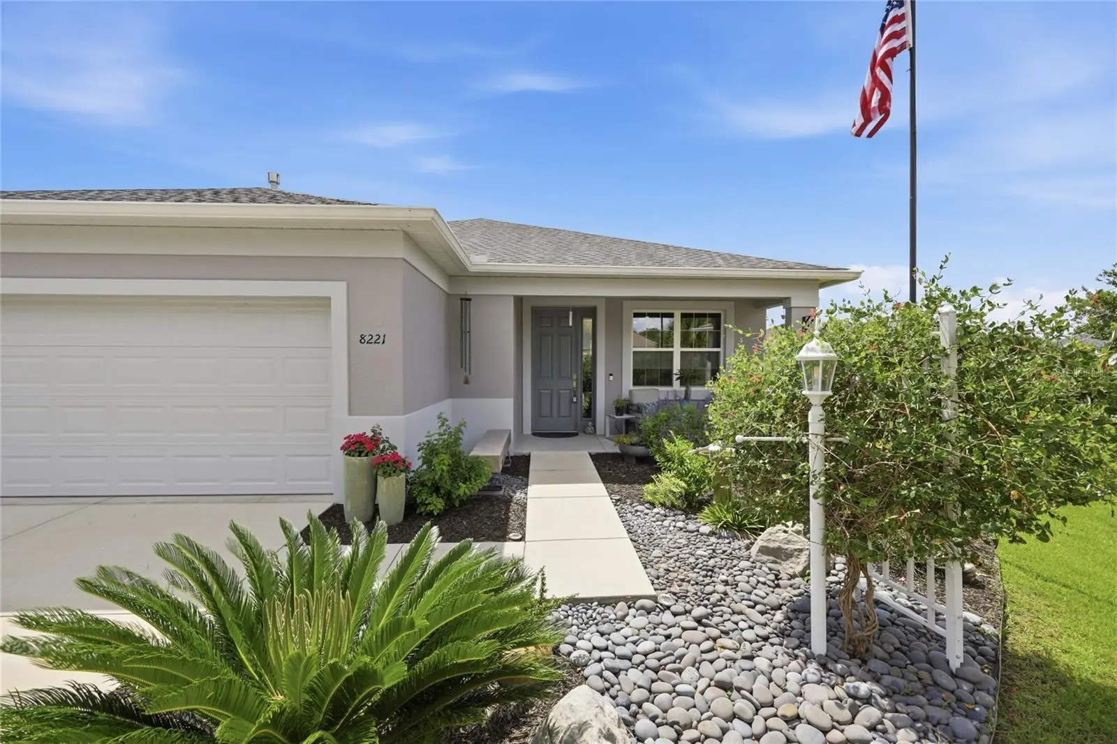 8221 78th Terrace Road, FL