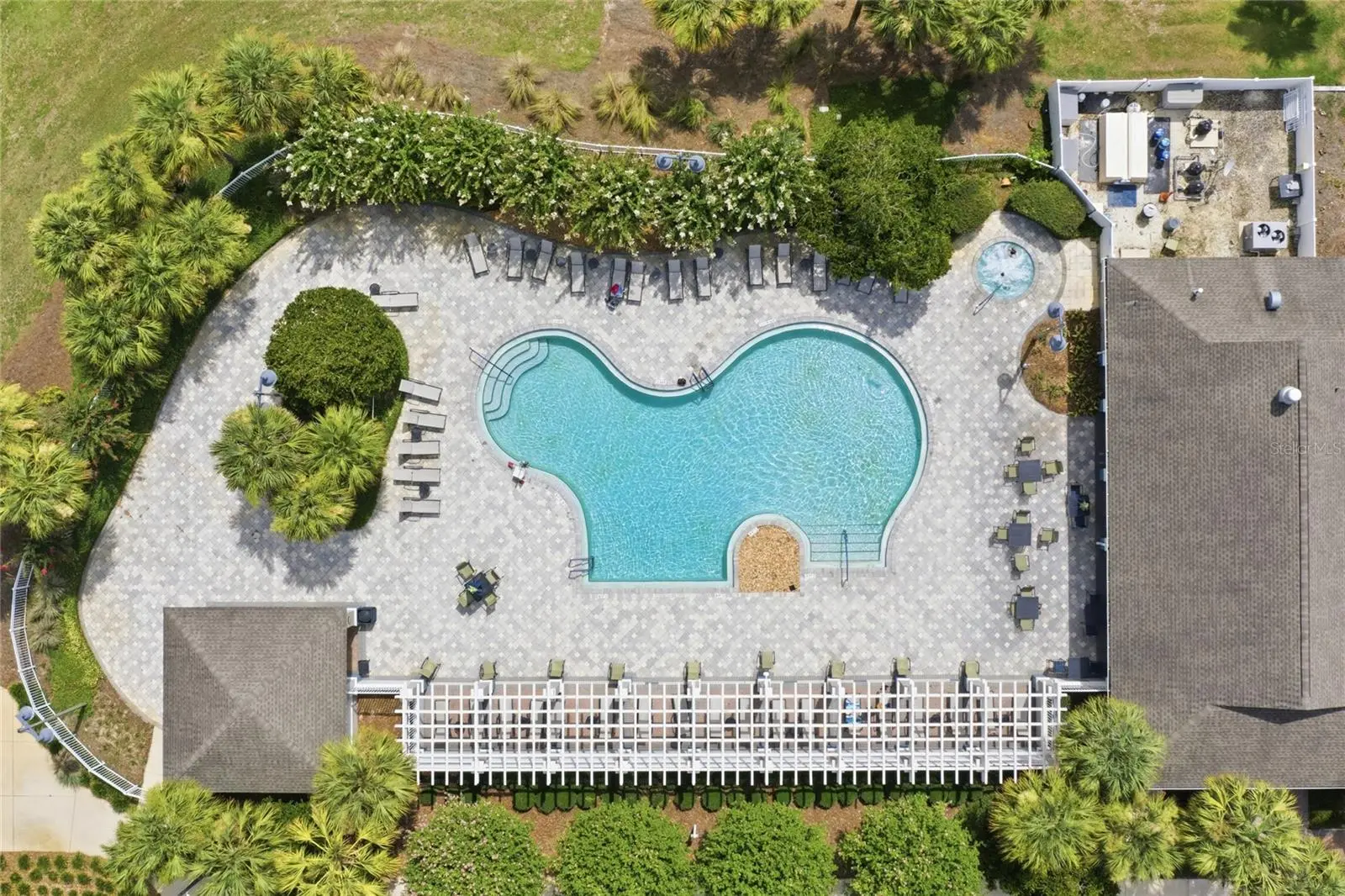 8221 78th Terrace Road, FL