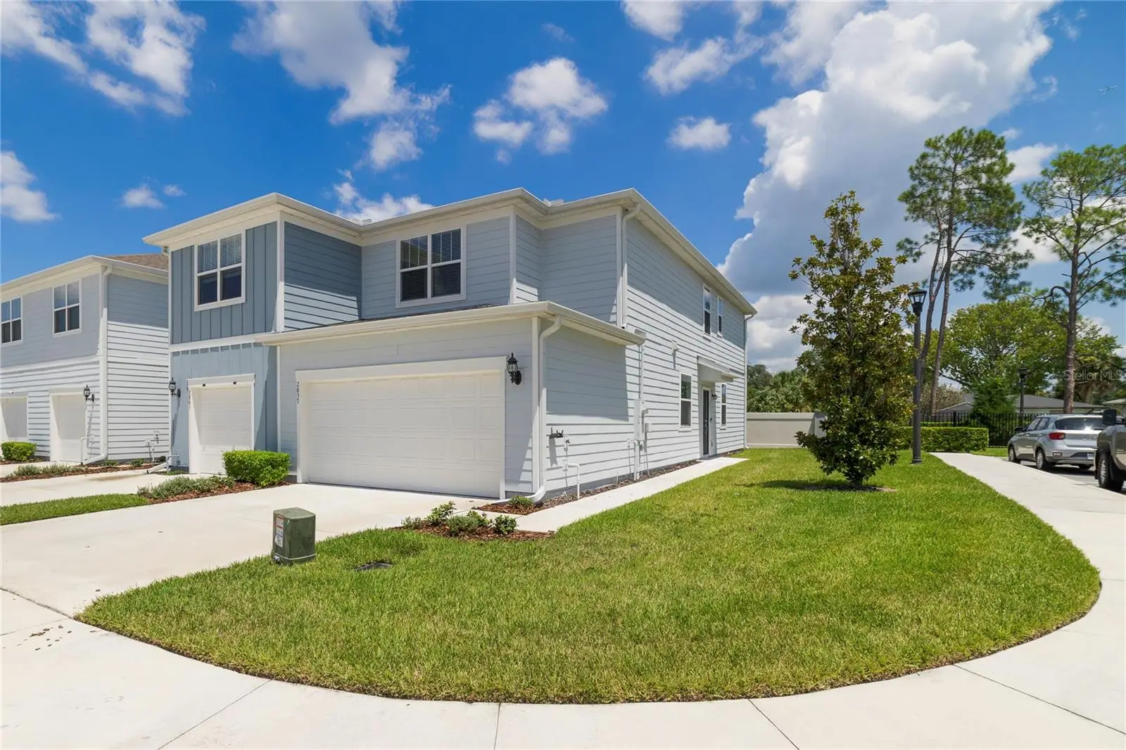 2857 Clever Lane, FL