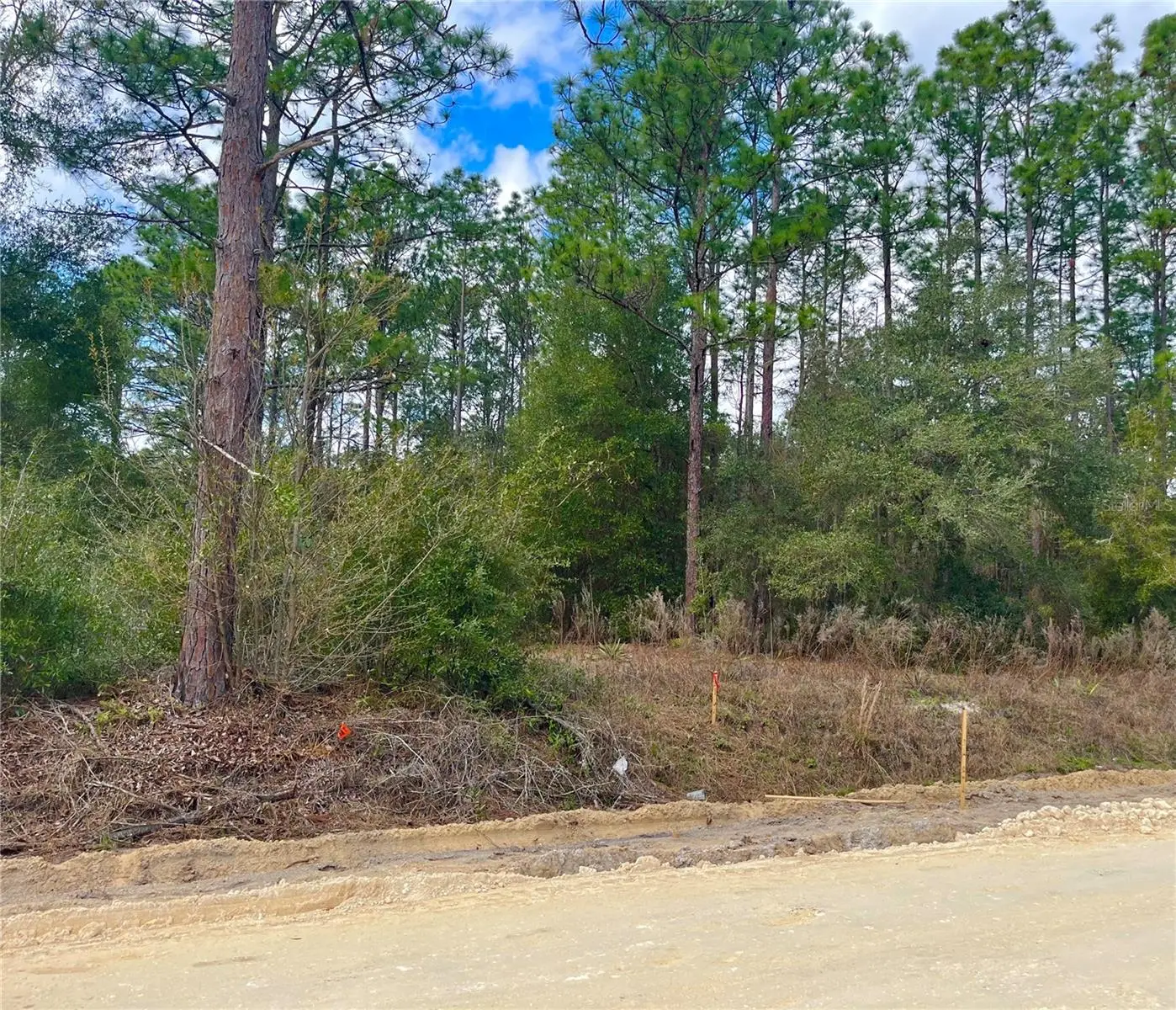 0 Sw 152nd Terrace, FL