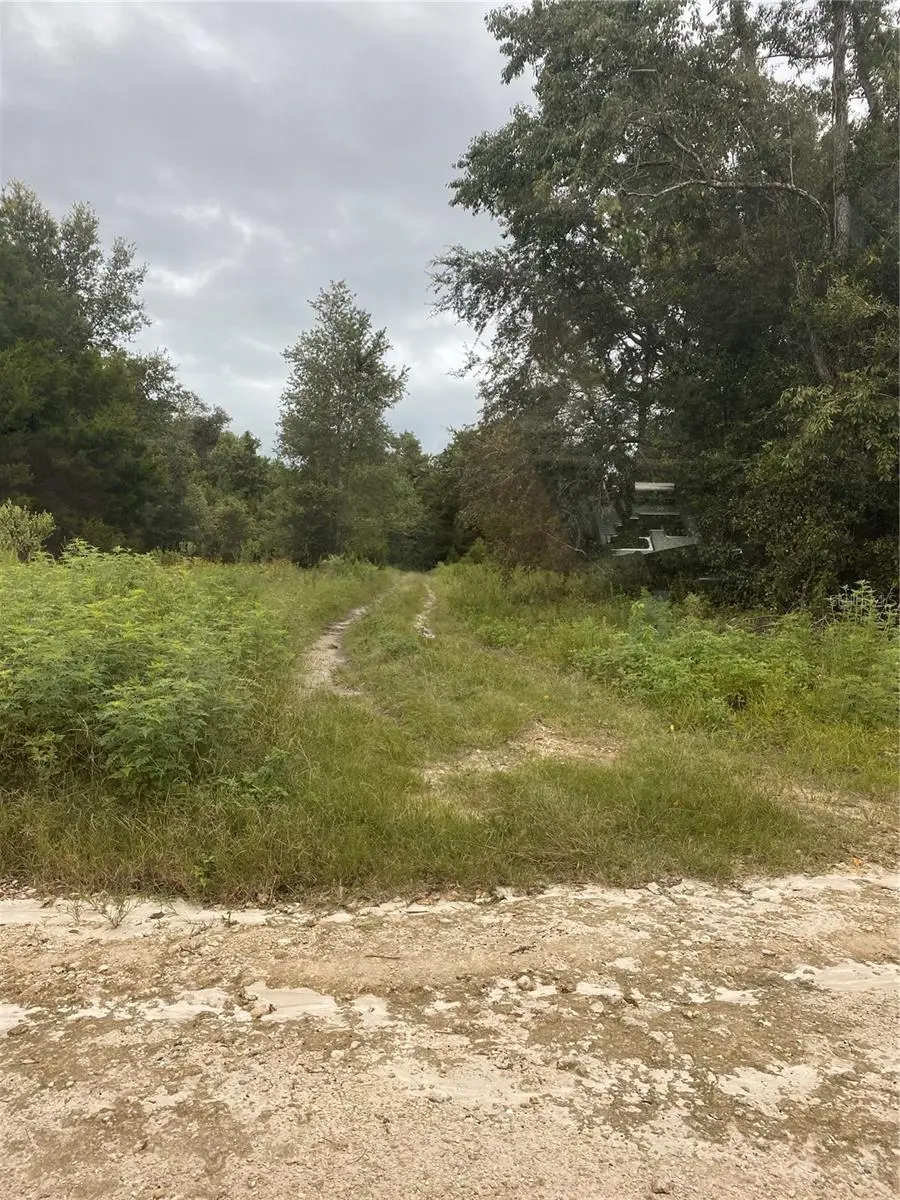 0 Sw 152nd Terrace, FL