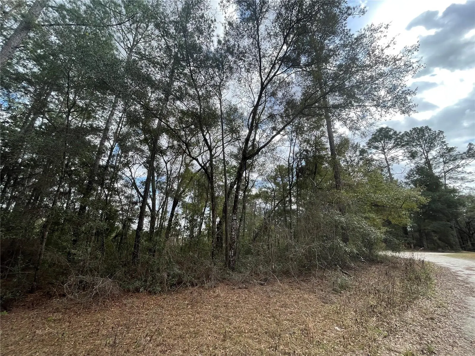 0 Sw 152nd Terrace, FL