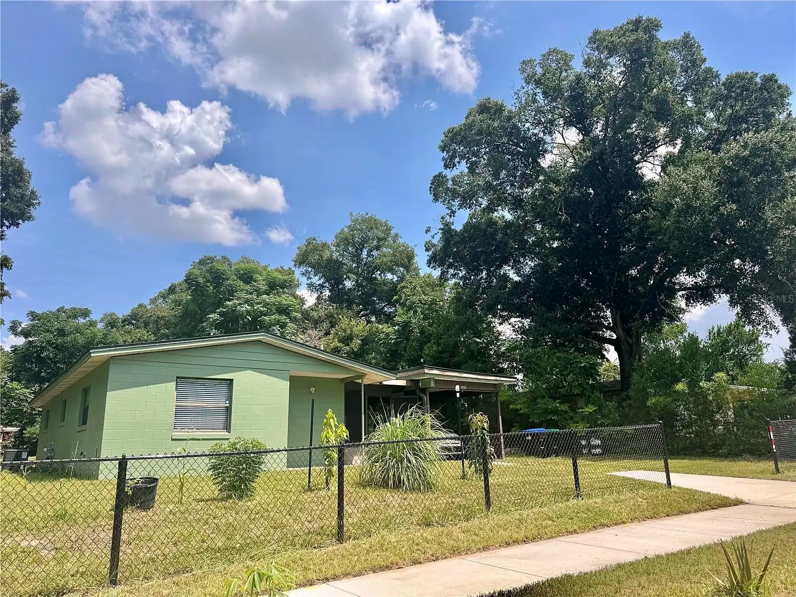 5601 Bryson Drive, FL