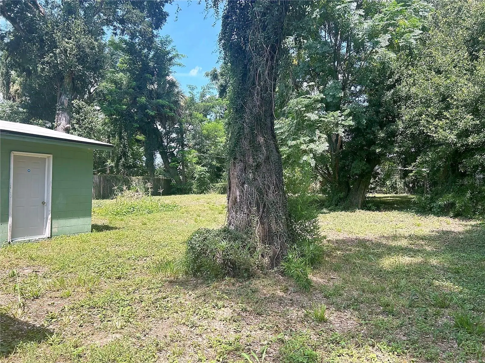 5601 Bryson Drive, FL