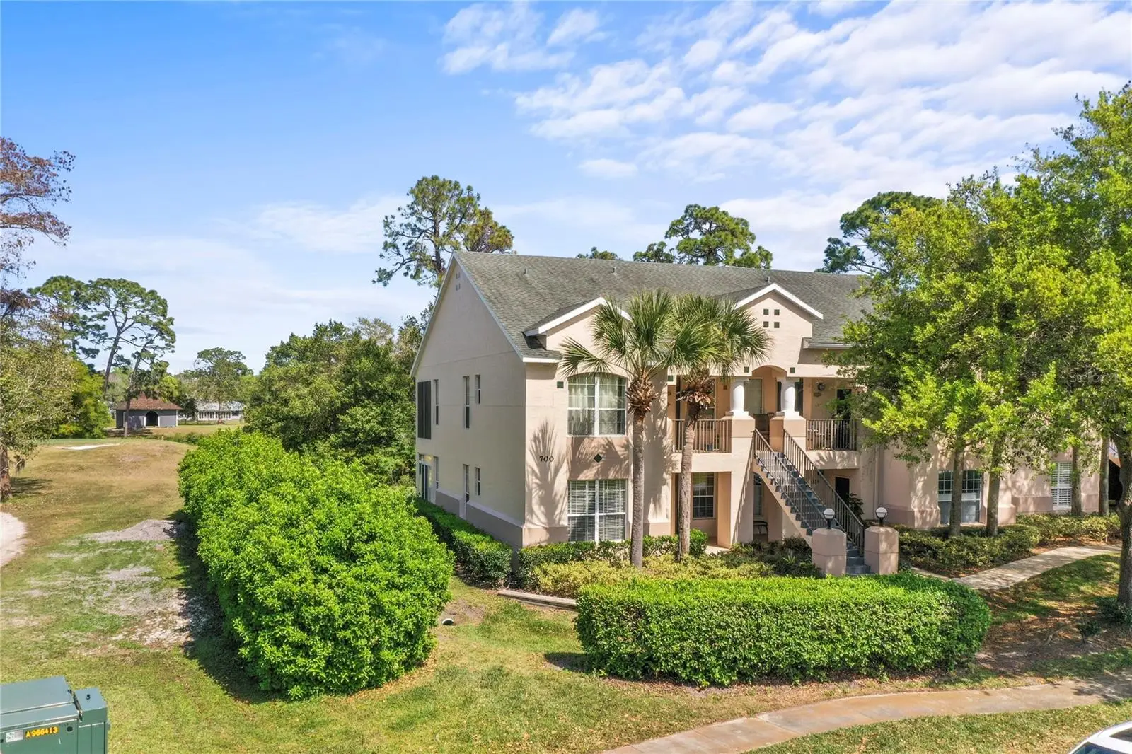 710 Augusta Circle, FL