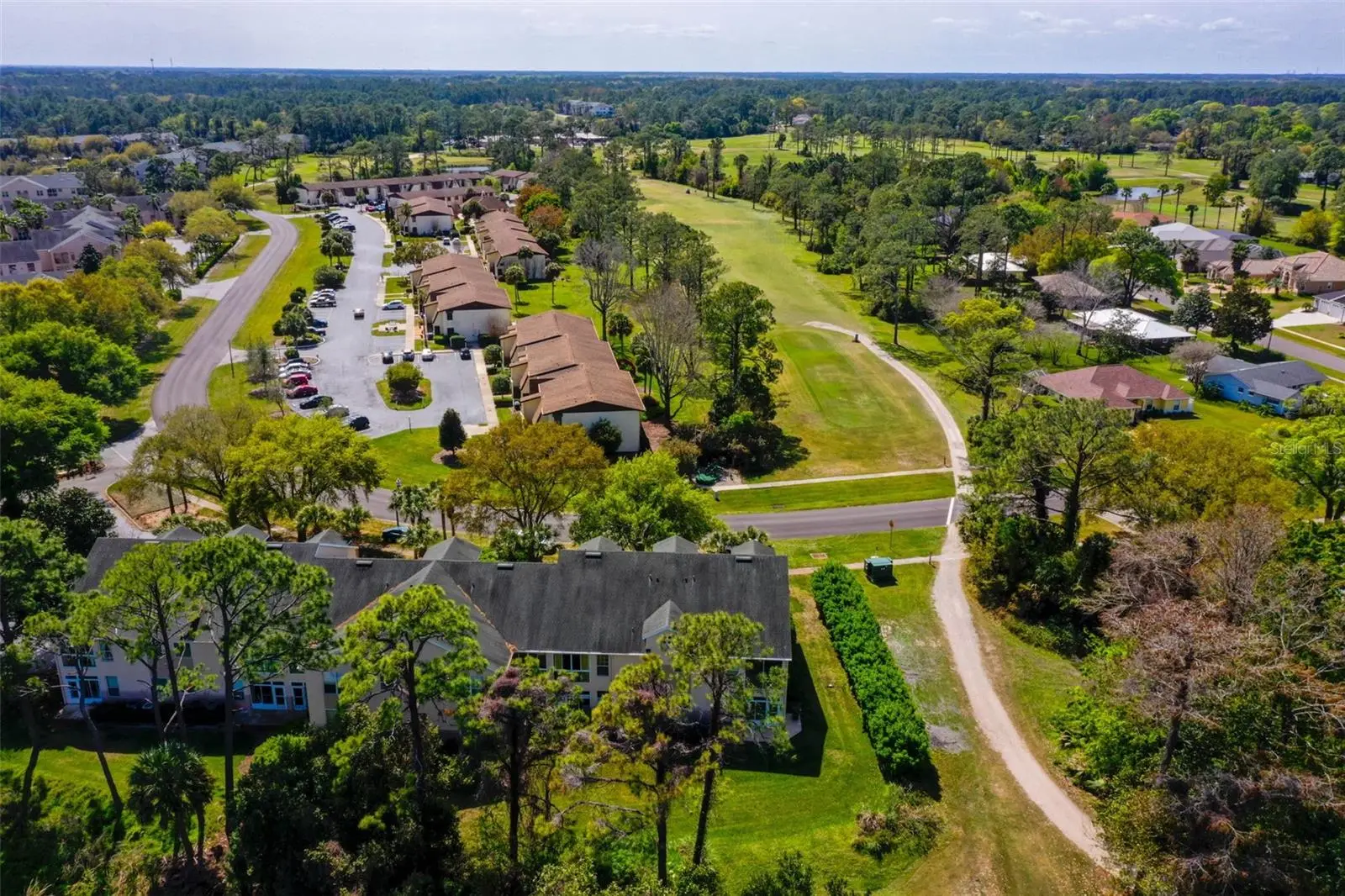 710 Augusta Circle, FL