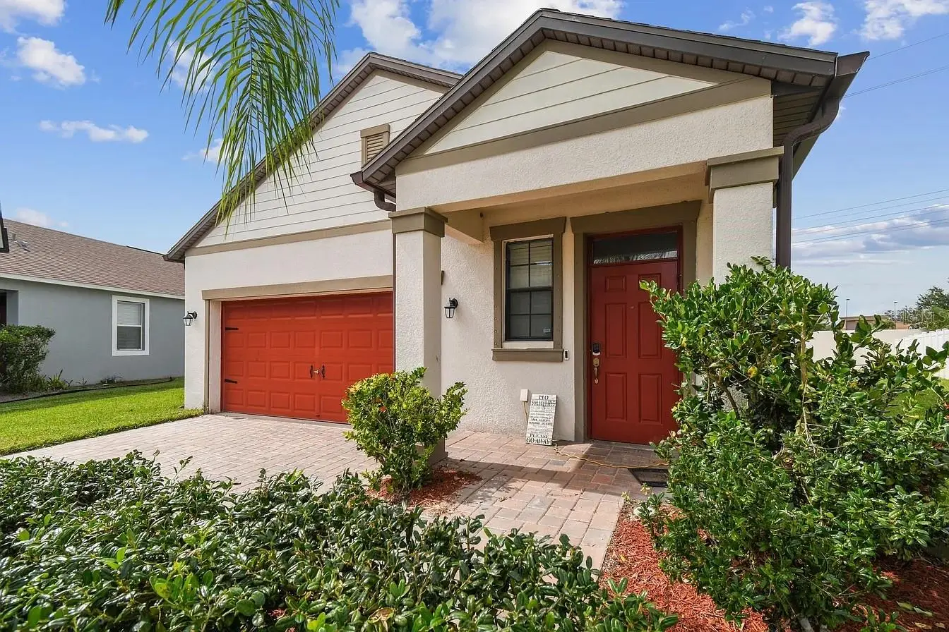11714 Lake Boulevard, FL