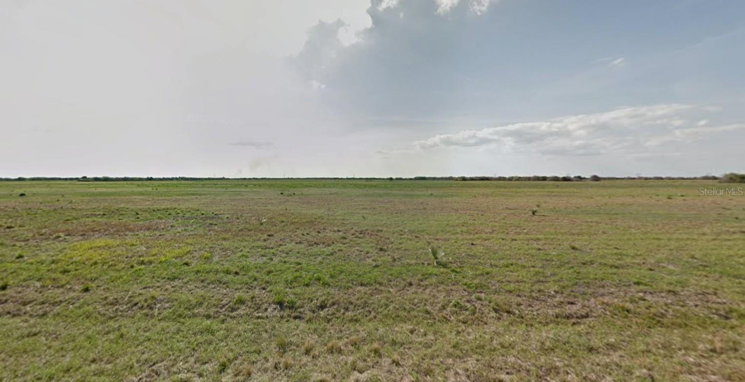 2500 Irwin Ave Sw, FL