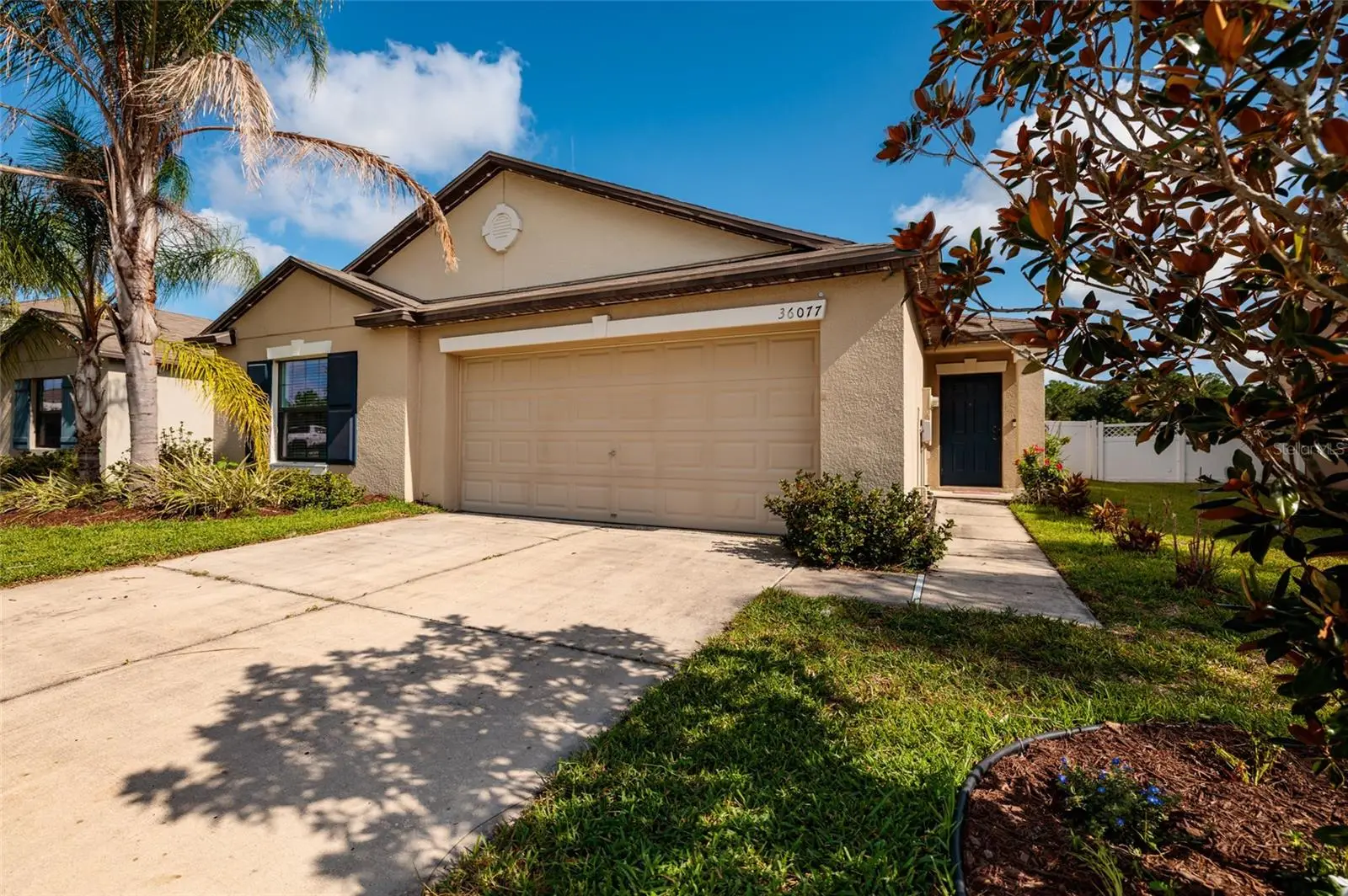 36077 Stable Wilk Avenue, FL