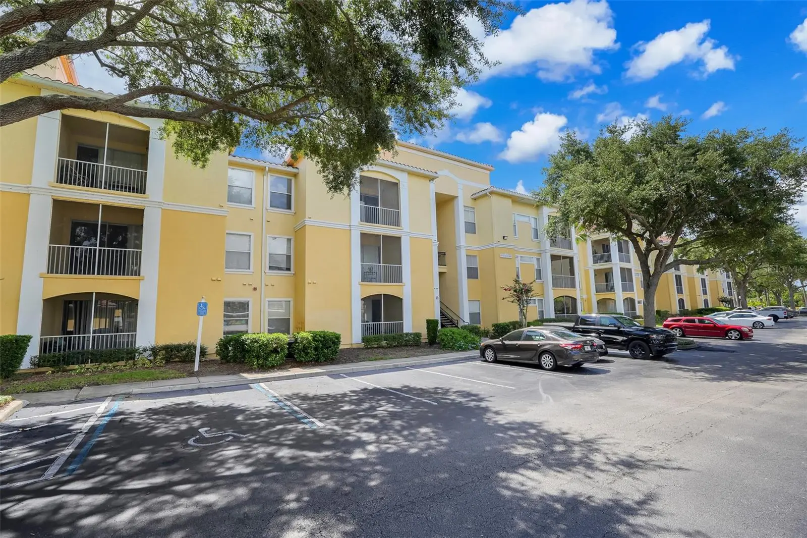 1150 Lake Shadow Circle, FL