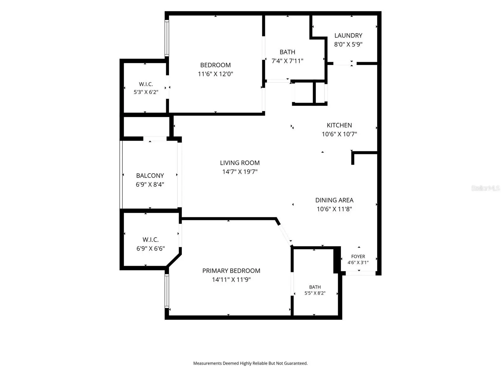 1150 Lake Shadow Circle, FL