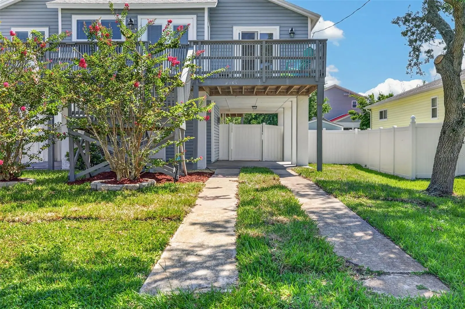 5466 4th Street, FL