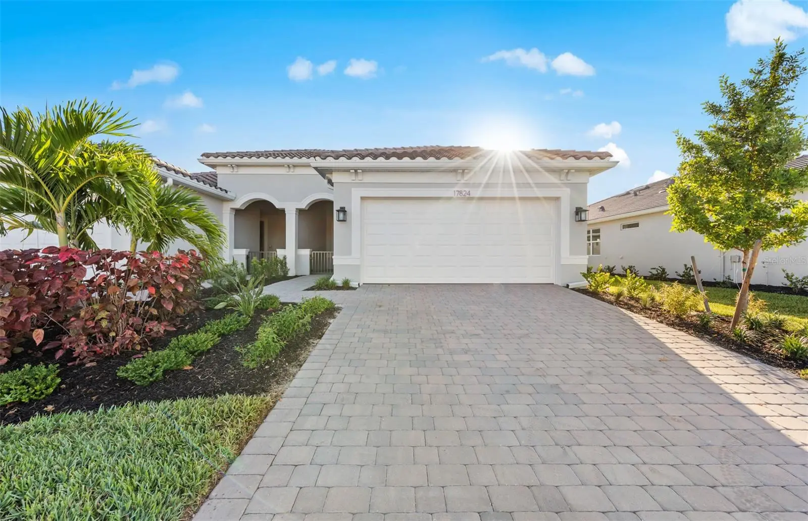 6855 Cali Court, FL