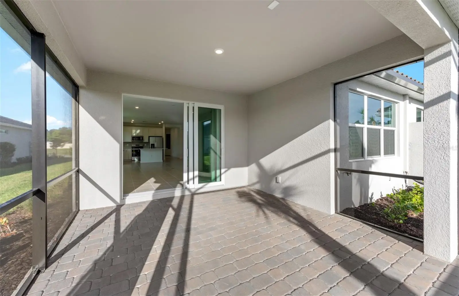 6855 Cali Court, FL