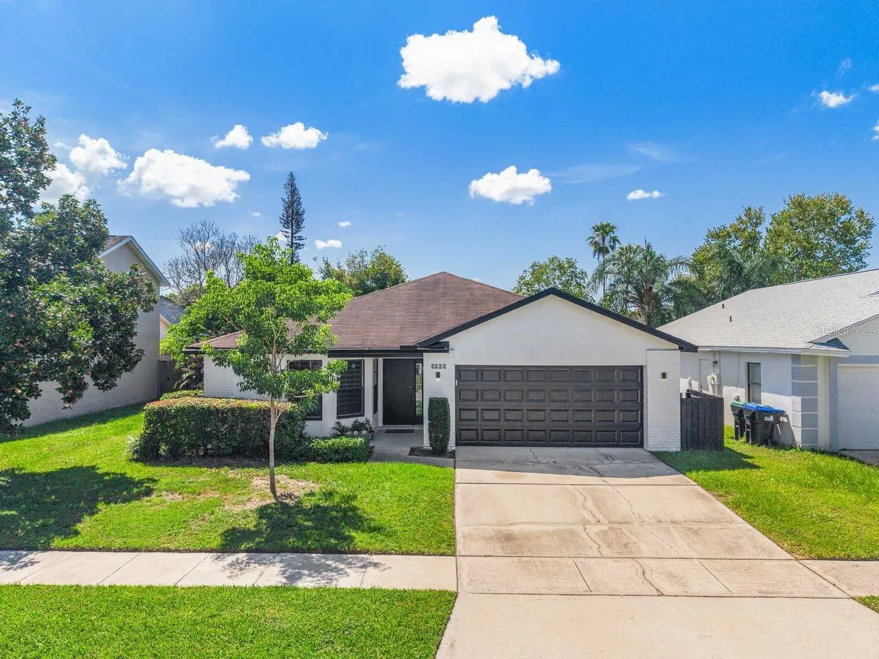 3038 Woolridge Drive, FL