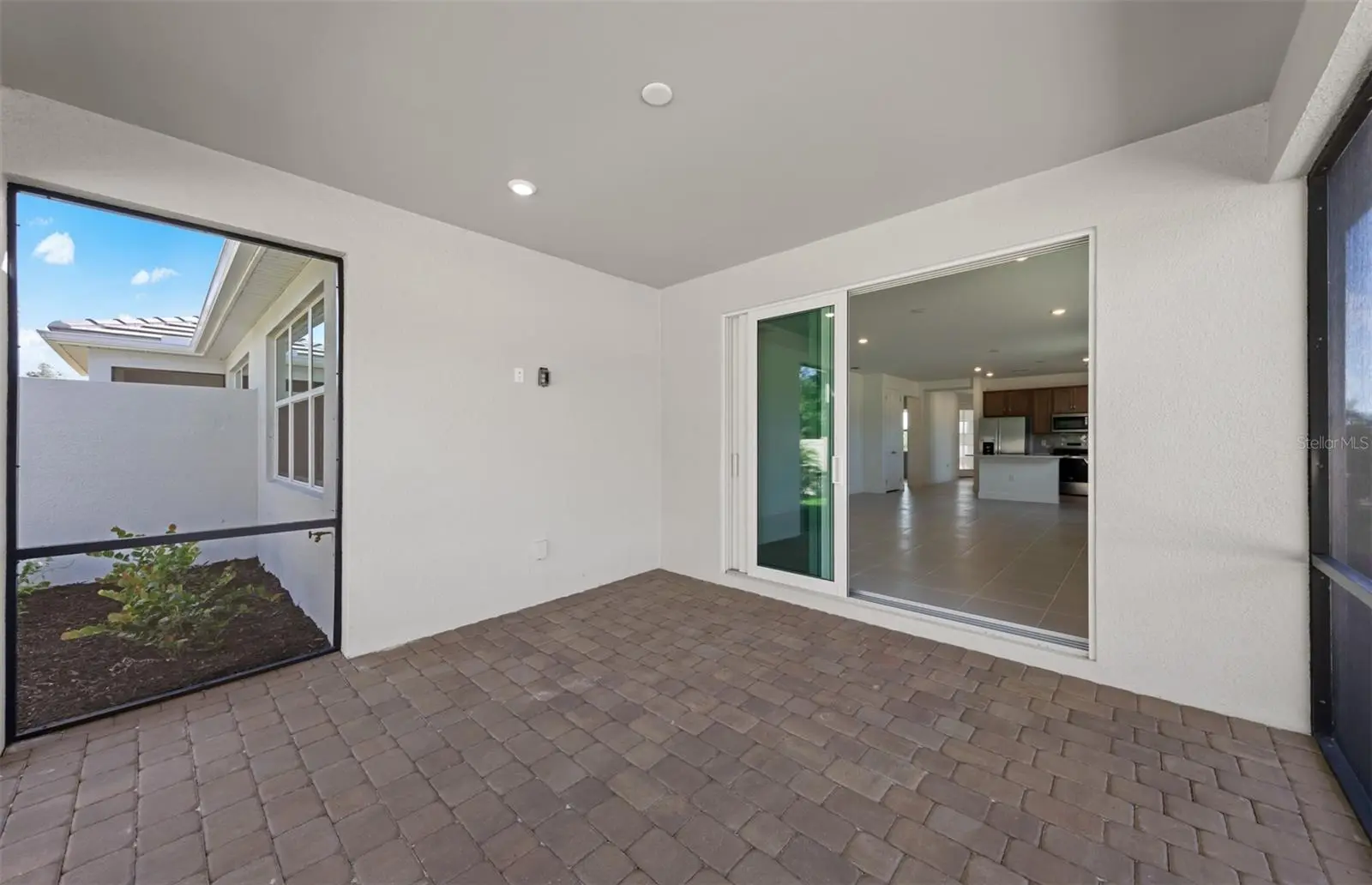 6859 Cali Court, FL