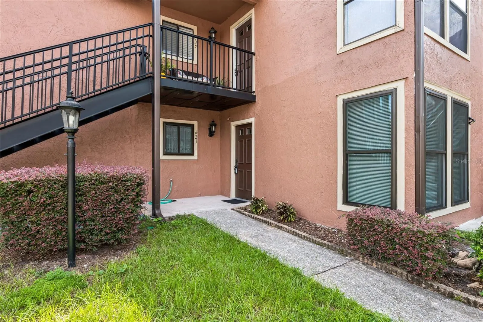 623 Grenadine Court, FL