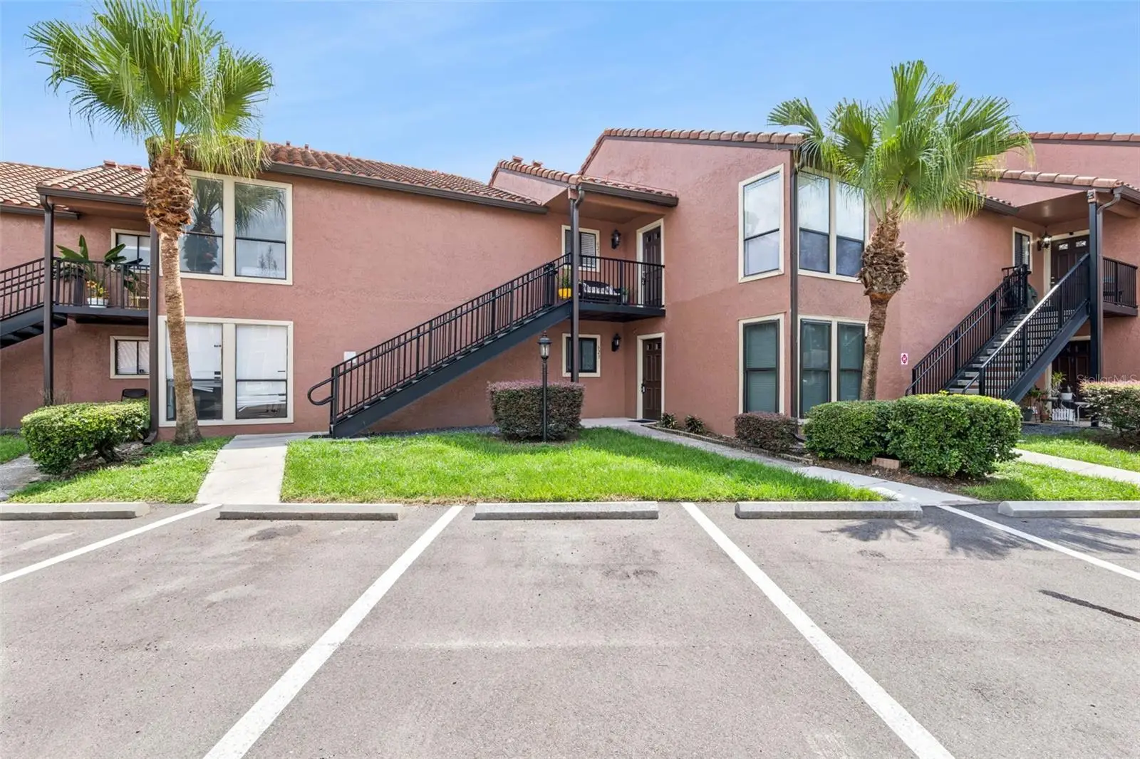 623 Grenadine Court, FL