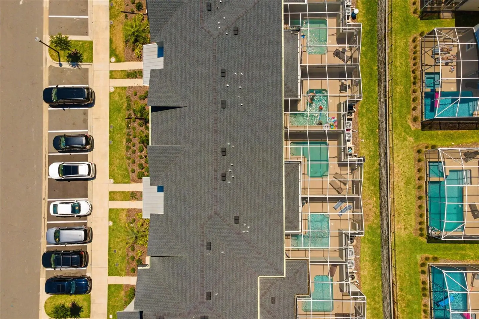 1134 Kingsbarn Street, FL