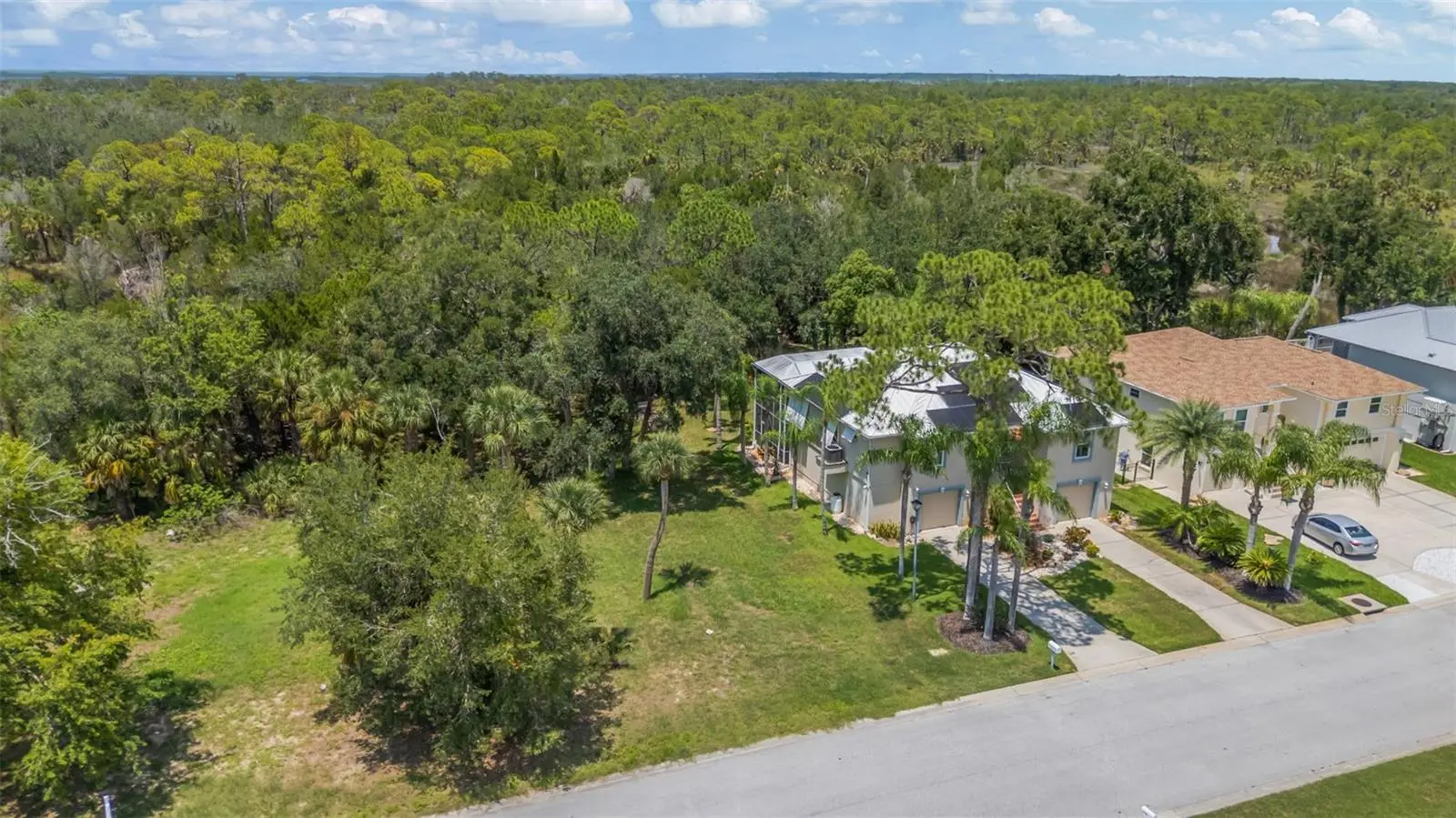 Gulf Way, FL
