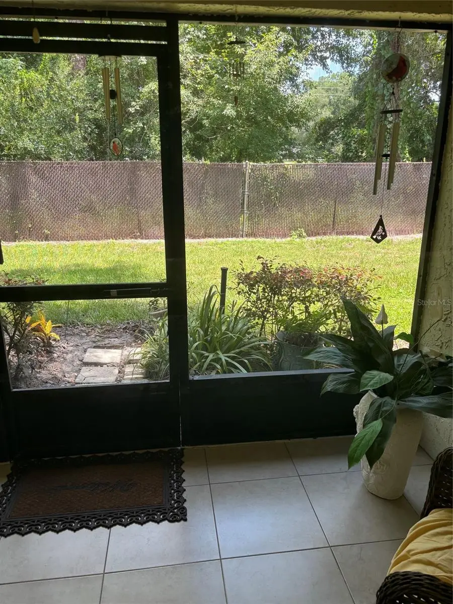 283 Hill Street, FL