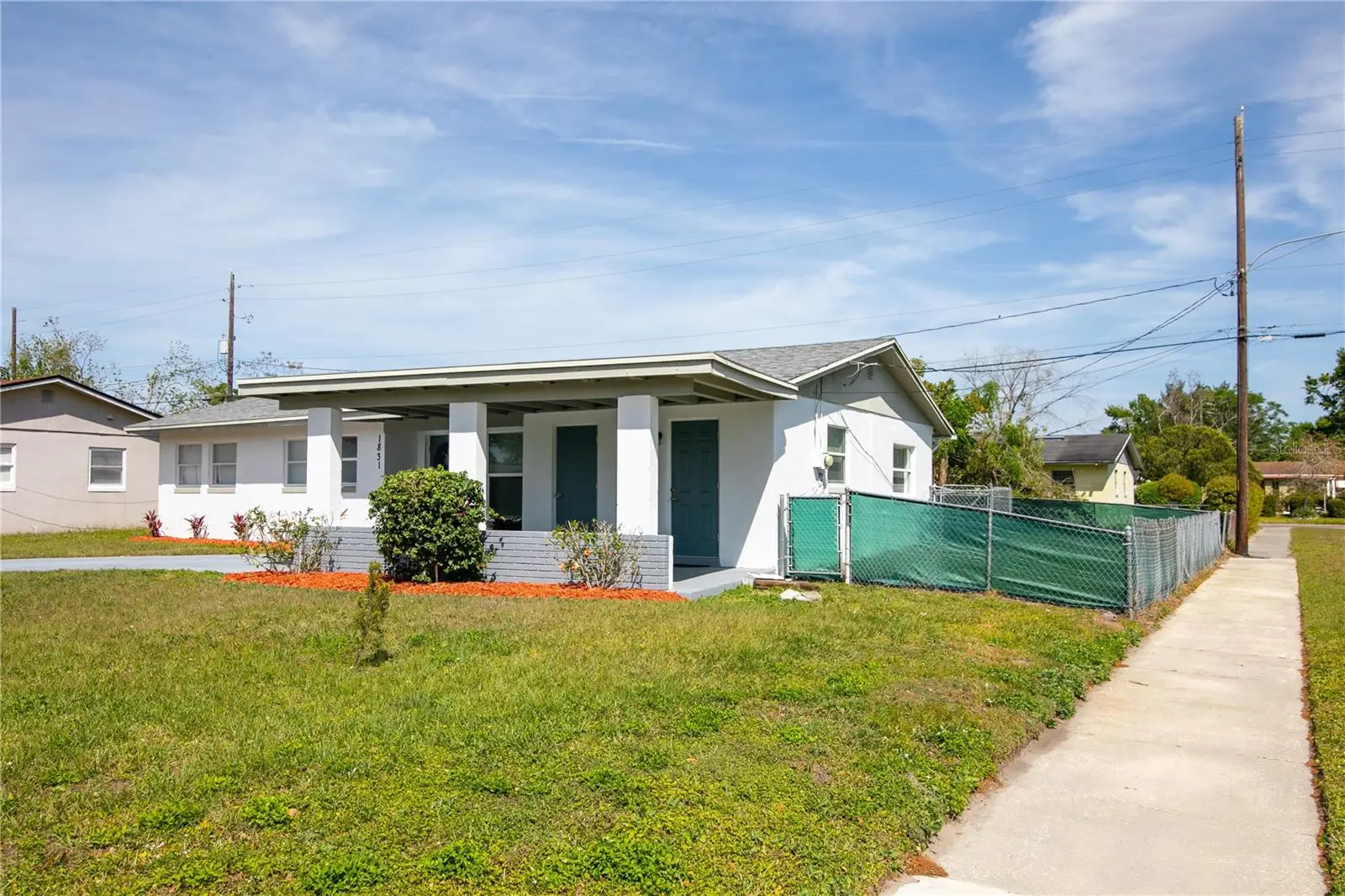 1831 Aaron Avenue, FL