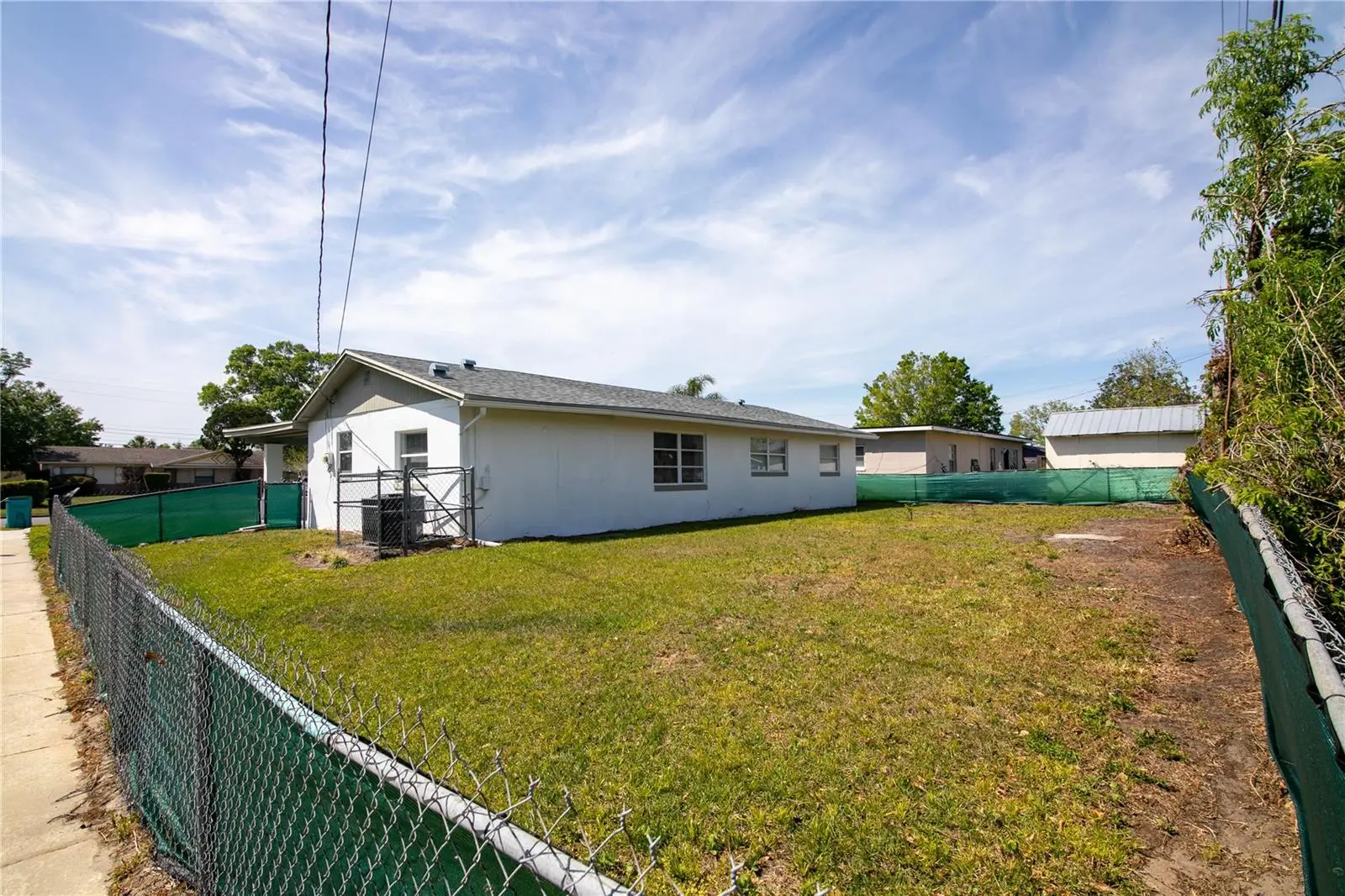 1831 Aaron Avenue, FL