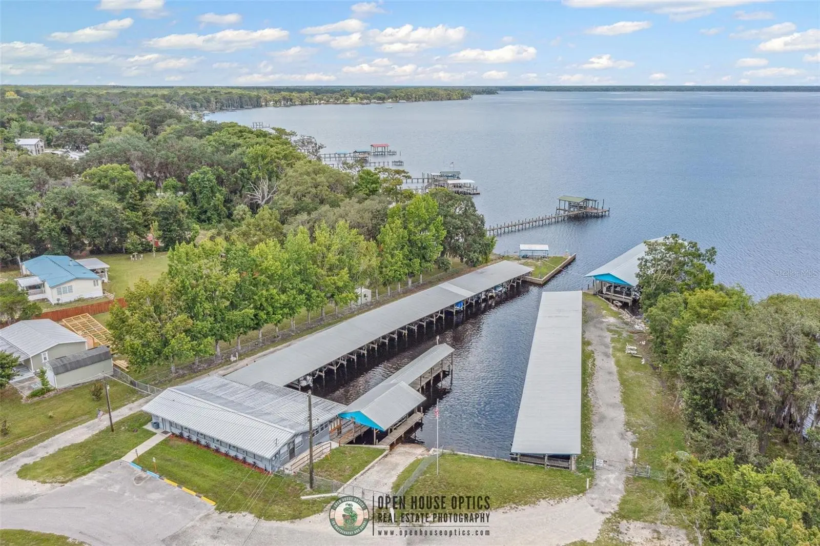 101 Trout Trail, FL