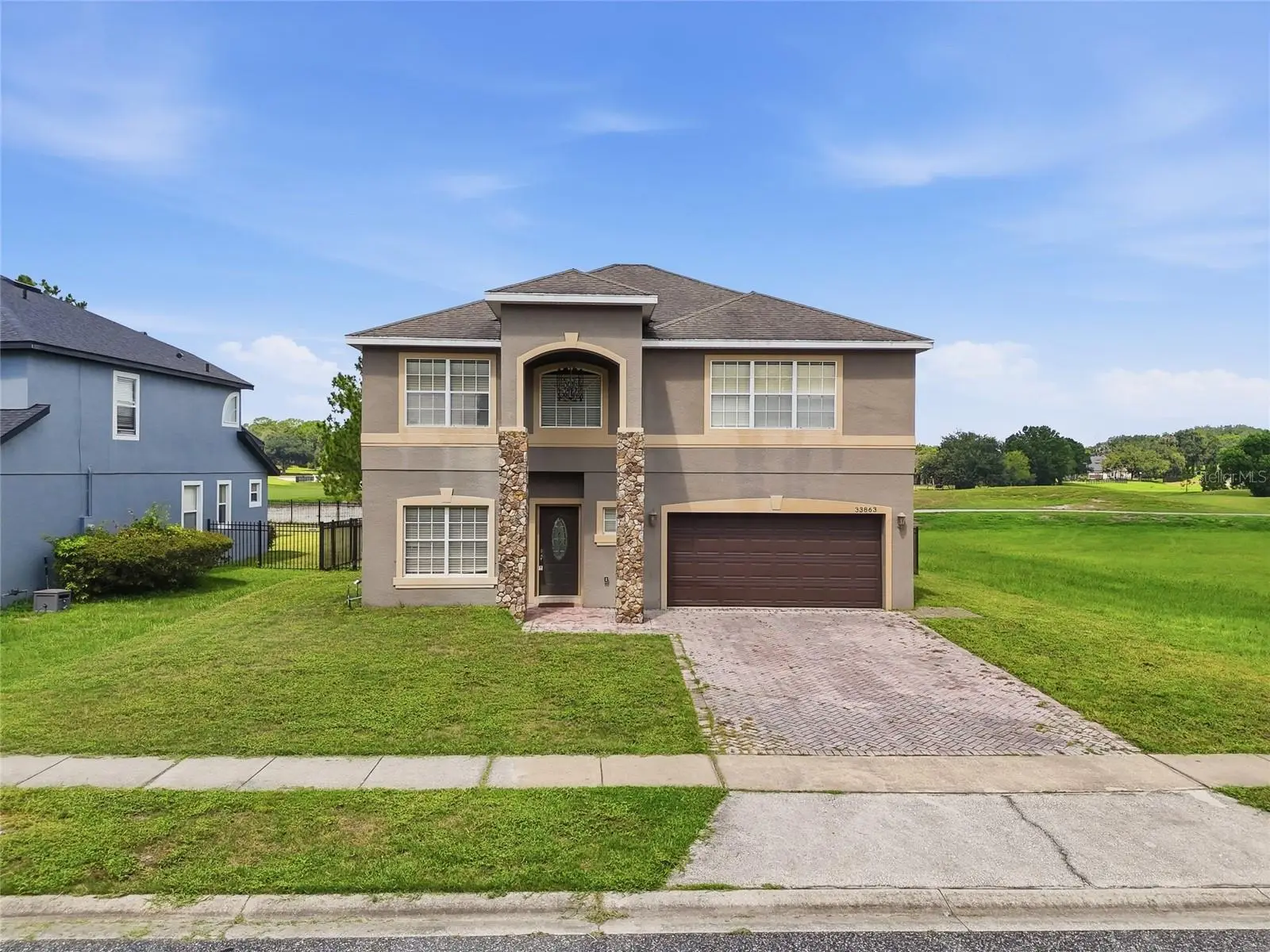 33863 Terragona Drive, FL