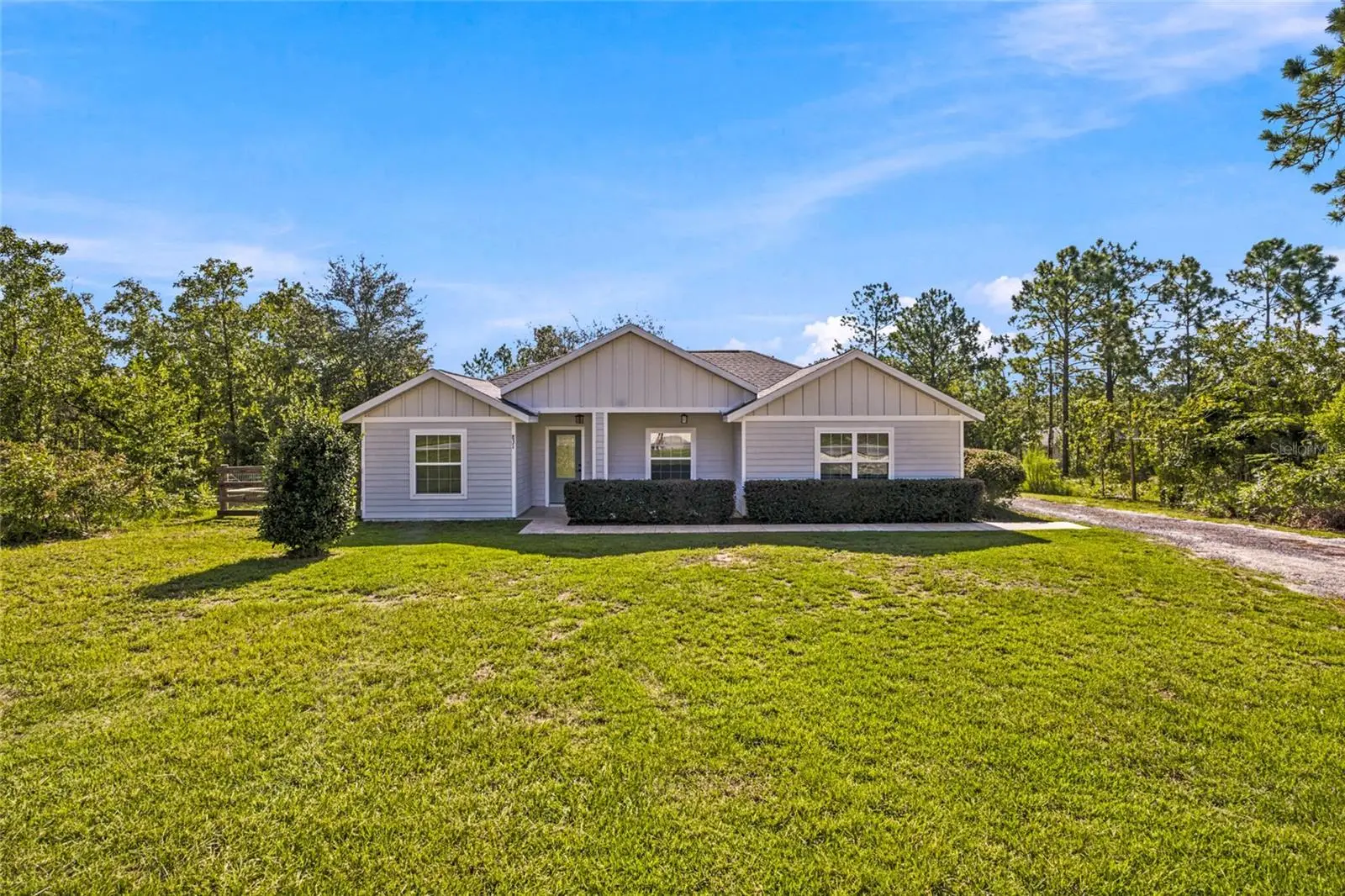 831 150th Avenue, FL